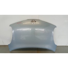 FRONT HOODS NISSAN Micra...