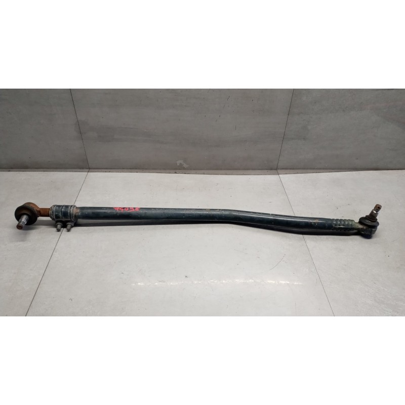 NISSAN truck BARRA STERZO NISSAN truck L usato