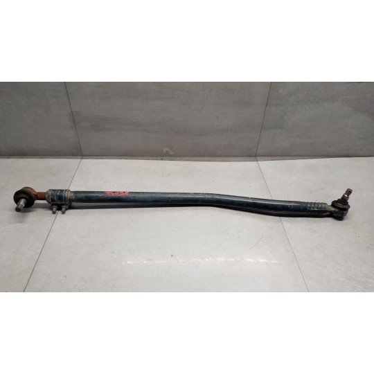 STEERING BAR  NISSAN truck L used
