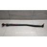 STEERING BAR  NISSAN truck L used