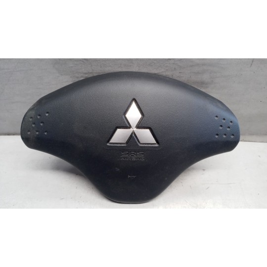 KIT AIR BAG MITSUBISHI L200 2006>2010 usato