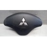 MITSUBISHI KIT AIR BAG MITSUBISHI L200 2006>2010 usato