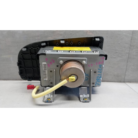 KIT AIR BAG MITSUBISHI L200 2006>2010 usato