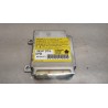 MITSUBISHI KIT AIR BAG MITSUBISHI L200 2006>2010 usato