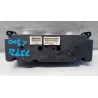 MITSUBISHI CENTRALINA CLIMATIZZATORE MITSUBISHI L200 2006>2010 usato