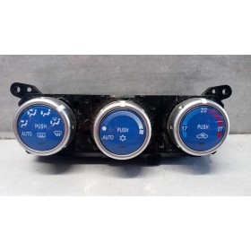 AC CONTROL UNIT MITSUBISHI...