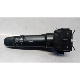 LIGHTS DEVIO 
 MITSUBISHI...