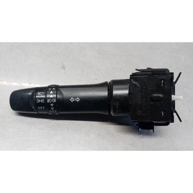 MITSUBISHI DEVIOLUCI MITSUBISHI L200 2006>2010 usato