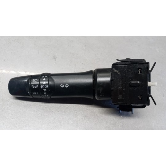 DEVIOLUCI MITSUBISHI L200 2006>2010 usato