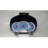 MITSUBISHI QUADRO STRUMENTI MITSUBISHI L200 2006>2010 usato