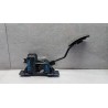 MITSUBISHI PEDALE ACCELERAZIONE ELETTRONICO MITSUBISHI L200 2006>2010 usato