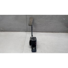 ELETRONIC THROTTLE PEDAL...