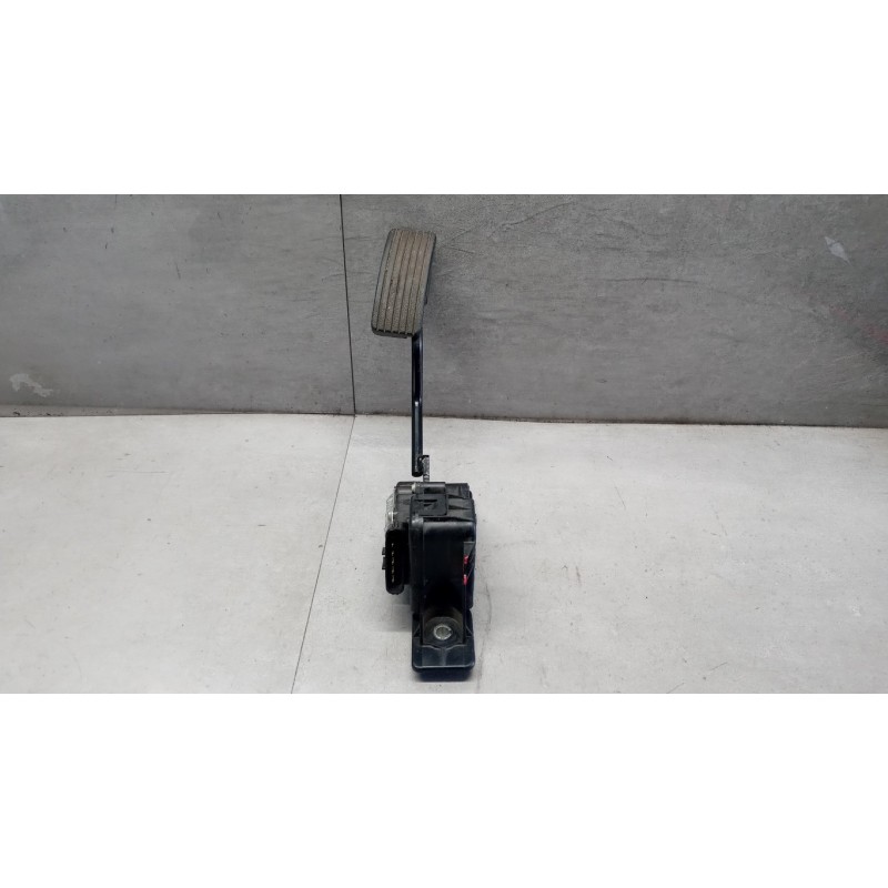 MITSUBISHI ELETRONIC THROTTLE PEDAL  MITSUBISHI L200 2006>2010 used