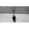 MITSUBISHI PEDALE ACCELERAZIONE ELETTRONICO MITSUBISHI L200 2006>2010 usato