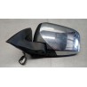 MITSUBISHI LEFT ELETRIC REAR-VIEW MIRROR  MITSUBISHI L200 2006>2010 used