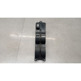 VARIOUS SWITCHES AND...