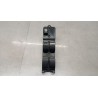 MITSUBISHI INTERRUTTORI E PULSANTI ALZAVETRI MITSUBISHI L200 2006>2010 usato