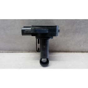 AIR-FLOW SENSOR MITSUBISHI...