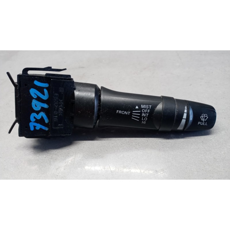 MITSUBISHI DEVIOTERGI MITSUBISHI L200 2006>2010 used