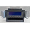 MITSUBISHI DISPLAY VARI MITSUBISHI L200 2006>2010 usato