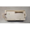 MITSUBISHI FUSE BOX MITSUBISHI L200 2006>2010 used