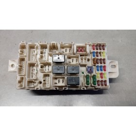 FUSE BOX MITSUBISHI L200...