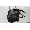 FIAT ENGINE FIAT Seicento 1998>2010 used