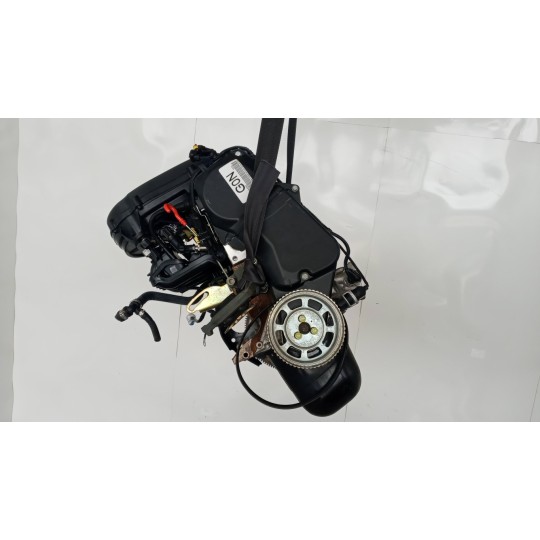 ENGINE FIAT Seicento 1998>2010 used