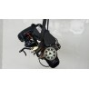 FIAT ENGINE FIAT Seicento 1998>2010 used