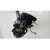 FIAT ENGINE FIAT Seicento 1998>2010 used