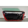 MINI LEFT FRONT DOOR MINI R56  2006>2011 used
