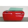 MINI PORTA ANTERIORE SINISTRA MINI R56  2006>2011 usato