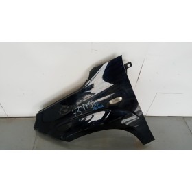 PARAFANGO ANTERIORE...