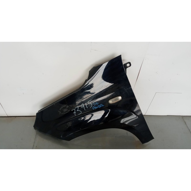 FIAT PARAFANGO ANTERIORE SINISTRO FIAT Panda 2012> usato