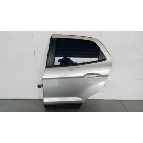 LEFT REAR DOOR  FORD...