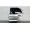 FORD LEFT REAR DOOR  FORD EcoSport 2013>2017 used