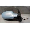 PEUGEOT RETROVISORE ELETTRICO DESTRO PEUGEOT 206 2003>2012 usato