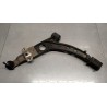 CONTROL ARM FRONT LOWER LEFT  FIAT Seicento 1998>2010 used