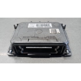 HEADLIGHT UNIT  RENAULT...