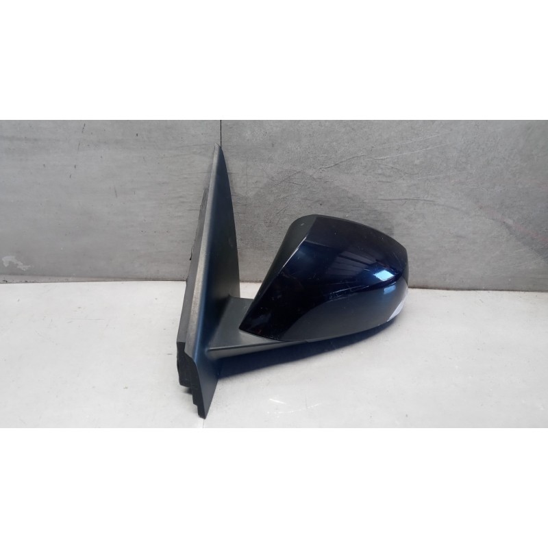 RENAULT LEFT ELETRIC REAR-VIEW MIRROR  RENAULT Laguna 2008> used