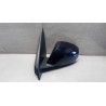 RENAULT LEFT ELETRIC REAR-VIEW MIRROR  RENAULT Laguna 2008> used