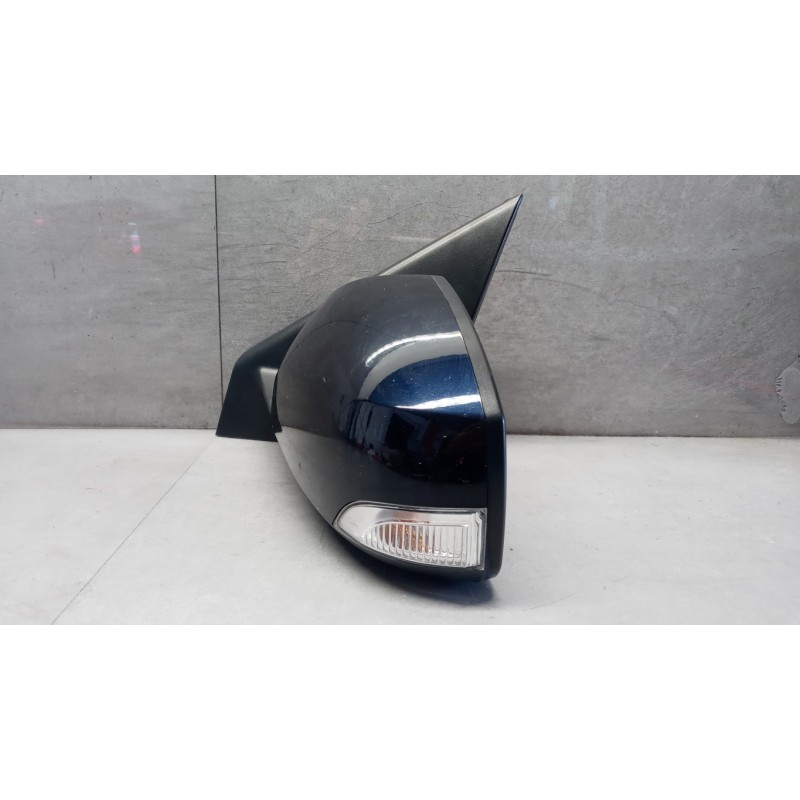RENAULT LEFT ELETRIC REAR-VIEW MIRROR  RENAULT Laguna 2008> used