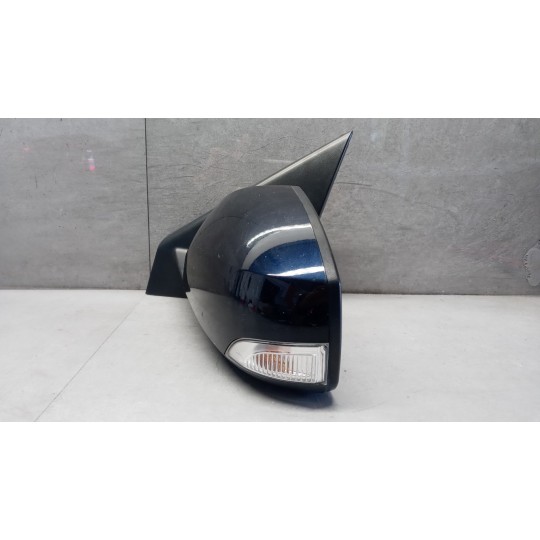 LEFT ELETRIC REAR-VIEW MIRROR  RENAULT Laguna 2008> used