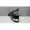 RENAULT LEFT ELETRIC REAR-VIEW MIRROR  RENAULT Laguna 2008> used