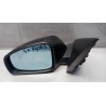 RENAULT RETROVISORE ELETTRICO SINISTRO RENAULT Laguna 2008> usato