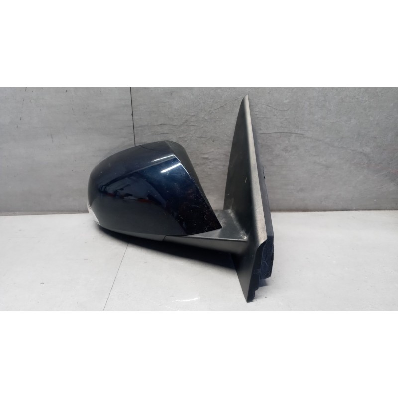 RENAULT RIGHT ELETRIC REAR-VIEW MIRROR  RENAULT Laguna 2008> used