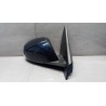 RENAULT RIGHT ELETRIC REAR-VIEW MIRROR  RENAULT Laguna 2008> used