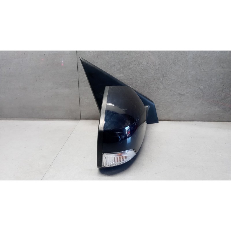 RENAULT RIGHT ELETRIC REAR-VIEW MIRROR  RENAULT Laguna 2008> used