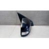 RENAULT RIGHT ELETRIC REAR-VIEW MIRROR  RENAULT Laguna 2008> used
