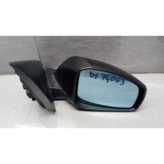 RIGHT ELETRIC REAR-VIEW MIRROR  RENAULT Laguna 2008> used